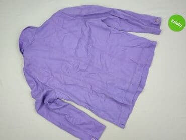 marynarka damska myszka miki: Godsavethequeen, Women's blazer, size M (EU 38) — 3