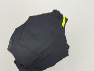 bluza tommy hilfiger lidl: Tribord, Шорти для чоловіків, S на lalafo.pl — 8 bluza tommy hilfiger lidl: Tribord, Шорти для чоловіків, S — 8