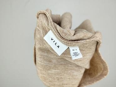 kurtka canda: Vila, Kardigan damski, rozmiar S — 4