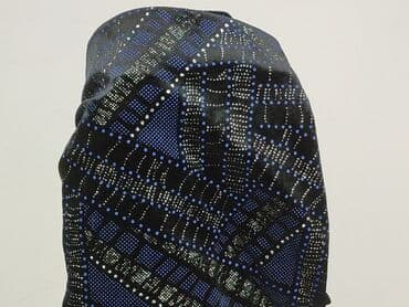 river island spódnice: River Island, Women`s skirt, size S at lalafo.pl — 6 river island spódnice: River Island, Women`s skirt, size S — 6