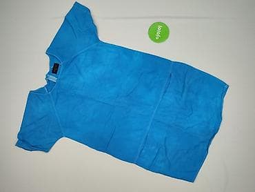 mojito sukienki: Mohito, Sukienka damska, rozmiar M — 2