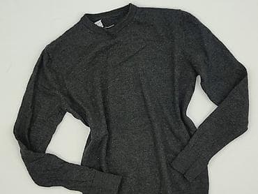 smog jumper: Zara, Sweter damski, rozmiar M — 1
