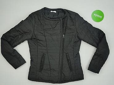 softshell sinsay: Women, Kurtka przejściowa damska, rozmiar S — 2