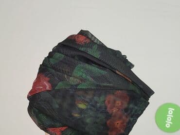 bluzki z łańcuszkiem: Golf damski, M — 5