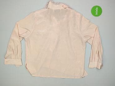 gucci bluzy: Bluzka damska, rozmiar 5XL — 3