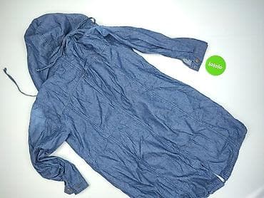 minoti: Bpc bonprix collection, Parka damska, rozmiar XL — 3
