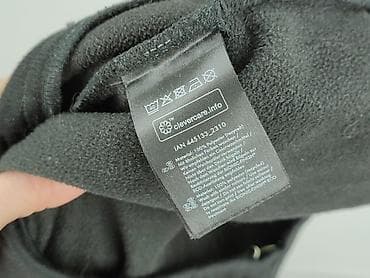 kik kurtka softshell: Crivit, Wiatrówka dla mężczyzn, rozmiar L — 6