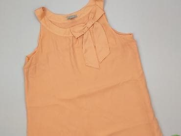 palion s: H&M, Top damski, rozmiar XL — 1