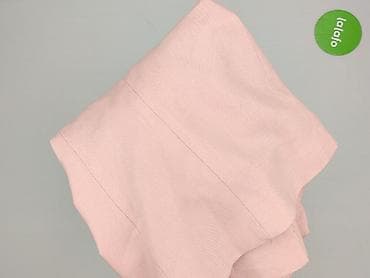 kurtka marks: Marynarka damska, rozmiar S — 5