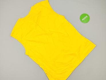 triumph: Podkoszulka dla mężczyzn, rozmiar 2XL — 3