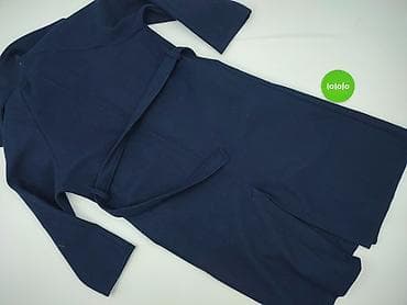 bomber: Italian Style, Płaszcz damski, rozmiar One size — 4