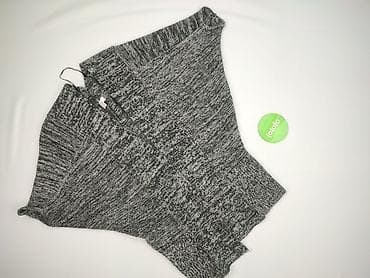 cecil sweter: S.Oliver, Sweter damski, rozmiar S — 2