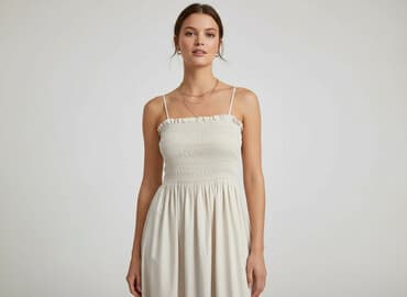 H&M, Сукня жіноча, розмір L на lalafo.pl H&M, Сукня жіноча, розмір L