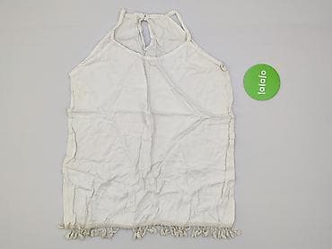 lumpex 75: Top damski, rozmiar S — 2