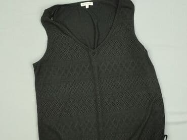 Tom Tailor, Top damski, S