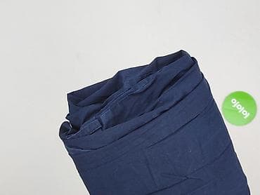 mango sneakersy: Vero Moda, Spodnie materiałowe damskie, rozmiar M — 6