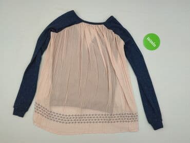 mohito bluzki wyprzedaż: Women's blouse, size XS (EU 34) — 2