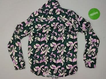 koszula w paski bershka: Next, Koszula damska, rozmiar XS — 3