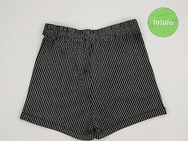 spodenki hause: Moda Italia, Szorty damskie, rozmiar S — 3