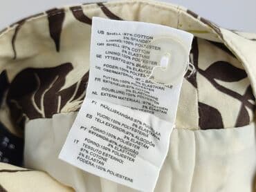 modbis spódnice damskie: H&M, Spódnica damska, rozmiar M — 5