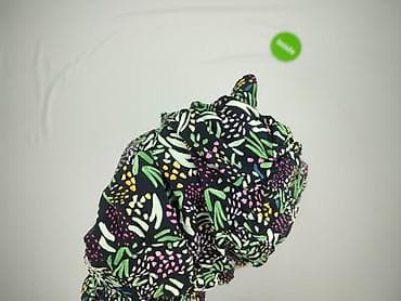 Kobiety: Happymum, Sukienka damska, rozmiar L — 5