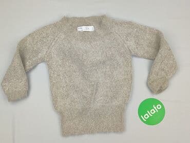 n.every day sweter: Sweter damski, rozmiar S — 2
