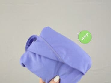 shein podkoszulki damskie: Crivit, T-shirt damski, rozmiar S — 5