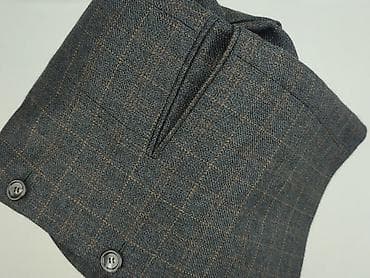 46 suit: Suit jacket for men, size L — 5