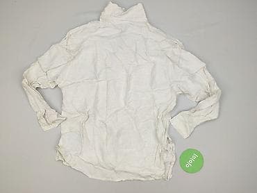 koszulki rammstein: Oysho, Koszula damska, rozmiar L — 3