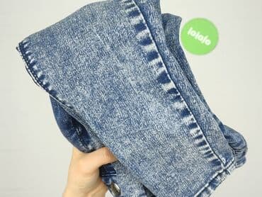 angels jeans: Jeansy damskie, rozmiar S — 5