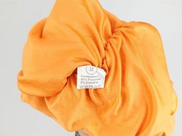 czerwona sukienka mango: Sukienka damska, rozmiar M — 4