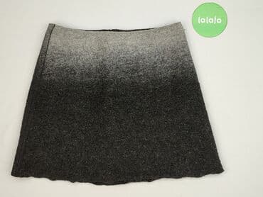 spódnice midi w groszki: Tatuum, Women`s skirt, size M (EU 38) — 3