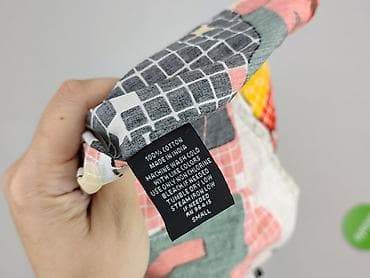 carters 104: Koszulа dla mężczyzn, rozmiar S — 5