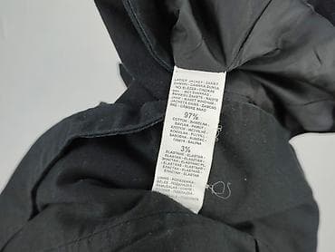 Marynarki: Reserved, Marynarka damska, rozmiar XS — 5