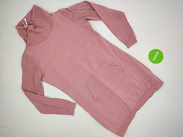 cecil s: Esmara, Bluza z kapturem damska, rozmiar L — 2