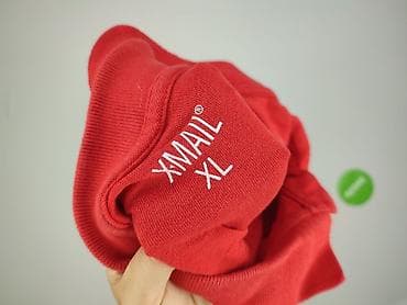 txm sklep: X-MAIL, Koszulka polo dla mężczyzn, rozmiar XL — 4