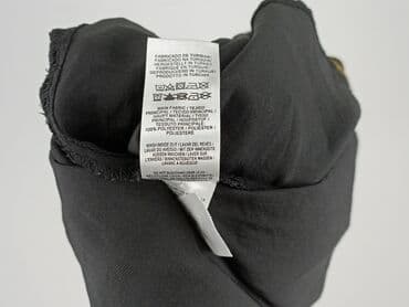 martensy i sukienka: Atmosphere, Sukienka damska, rozmiar L — 5