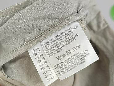 peek@cloppenburg: Yessica, Spódnica damska, rozmiar M — 4