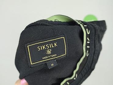 tk max kurtki: Siksilk, Koszulka dla mężczyzn, rozmiar M — 4