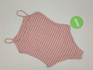 bluzki christian dior: Tally Weijl, Жіноче боді, L на lalafo.pl — 3 bluzki christian dior: Tally Weijl, Жіноче боді, L — 3