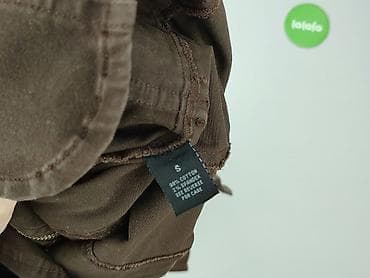 kurtki wiosenne c a: Sisters Point, Kurtka przejściowa damska, rozmiar S — 5