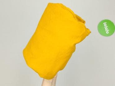 body forever 21: Beloved, Bluzka damska, rozmiar M — 5