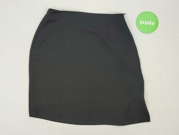 krótkie obcisła spódniczka: Vero Moda, Women`s skirt, M at lalafo.pl — 3 krótkie obcisła spódniczka: Vero Moda, Women`s skirt, M — 3