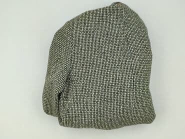 ca plaszcze: Oxford, Płaszcz damski, rozmiar XL — 4