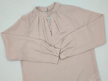 bluza pikachu reserved: Bluzka damska, rozmiar L — 1