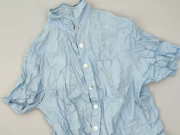 Women`s shirt, size XL at lalafo.pl Women`s shirt, size XL