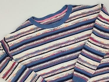 Sweter damski, rozmiar 4XL