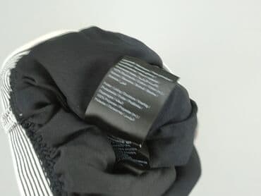 tanie polskie sukienki: Spódnica damska, S — 7