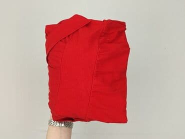 sukienki i garsonki: Сукня жіноча, розмір M — 6