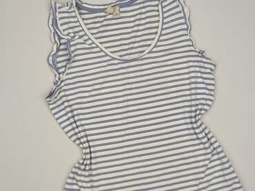 pier one t shirty basic: Esprit, T-shirt damski, rozmiar L — 1